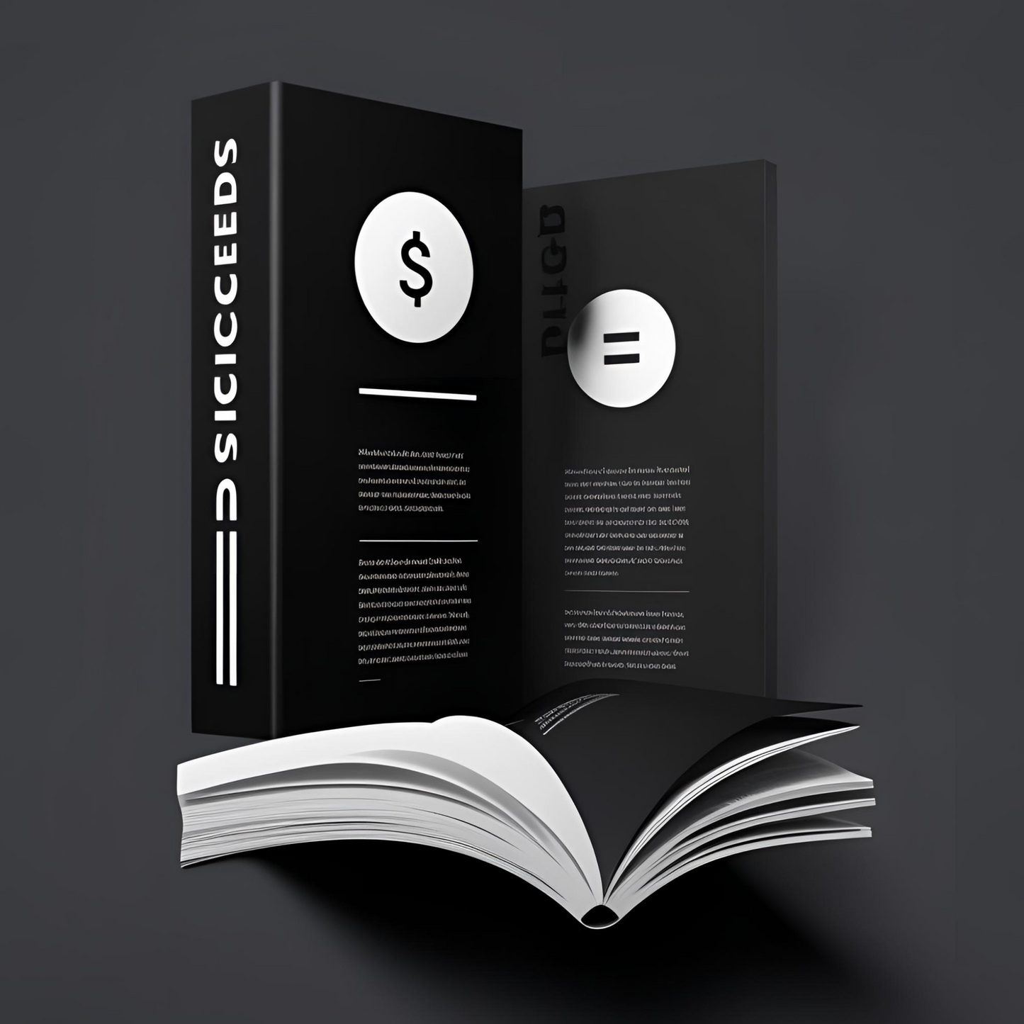 Digital Dropshipping Guide, Step-By-Step