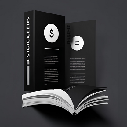 Digital Dropshipping Guide, Step-By-Step
